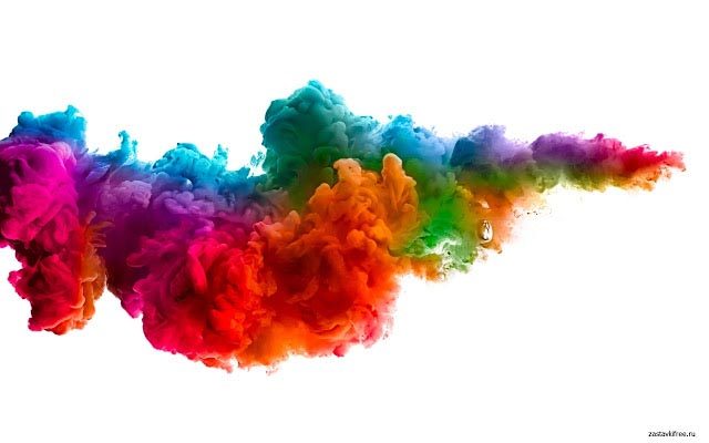 epoxy 1