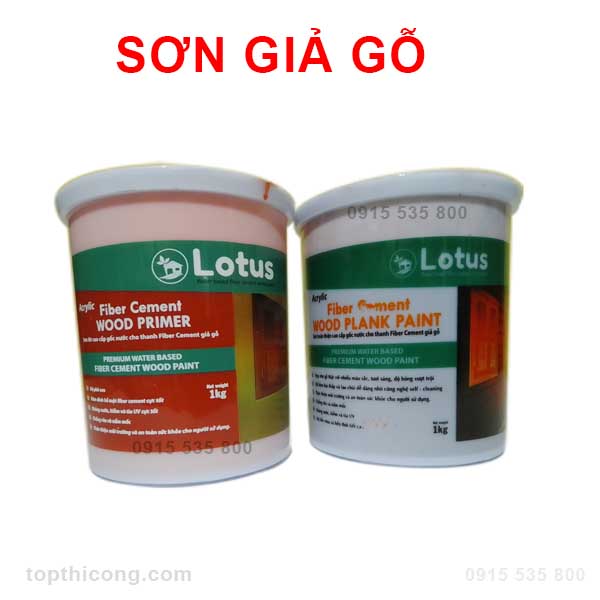 Bán sơn giả vân gỗ gần đây nhất? Bán sơn giả vân gỗ gần đây nhất?