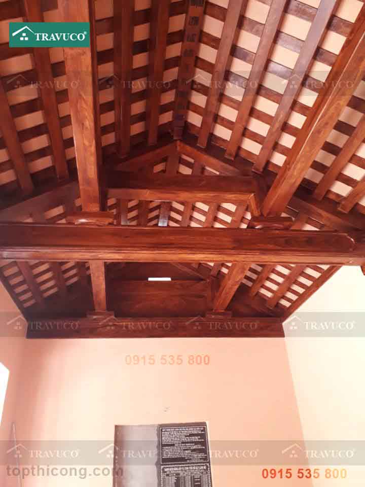 Sơn Nước Giả Gỗ Lotus Sơn Tường, Bê Tông, Tấm Xi Măng, kim loại, sắt, inox Sơn Nước Giả Gỗ Lotus Sơn Tường, Bê Tông, Tấm Xi Măng, kim loại, sắt, inox