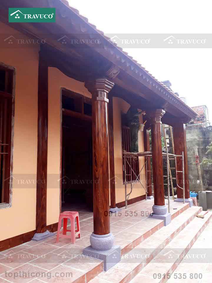 Sơn giả gỗ trên mọi bề mặt: sơn giả vân gỗ trên xi măng, giả gỗ trên sắt Sơn giả gỗ trên mọi bề mặt: sơn giả vân gỗ trên xi măng, giả gỗ trên sắt