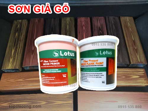 Sơn vân gỗ Sơn vân giả gỗ - giá sỉ - cung cấp chất lượng cao Sơn vân gỗ Sơn vân giả gỗ - giá sỉ - cung cấp chất lượng cao