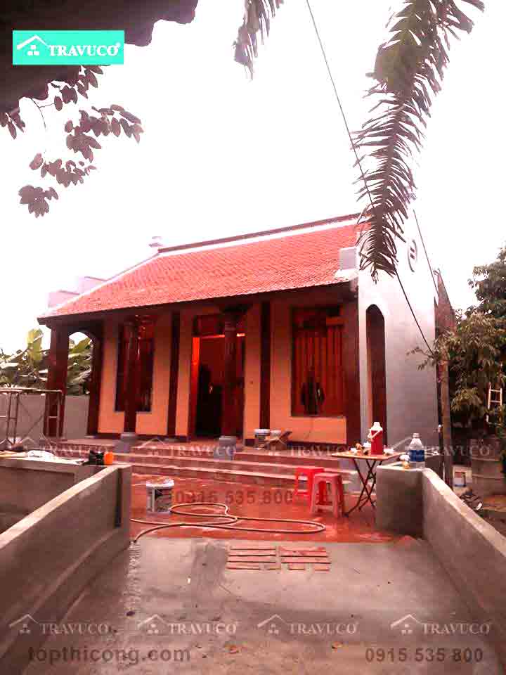 Ưu điểm nổi bật của sơn giả gỗ Lotus Ưu điểm nổi bật của sơn giả gỗ Lotus