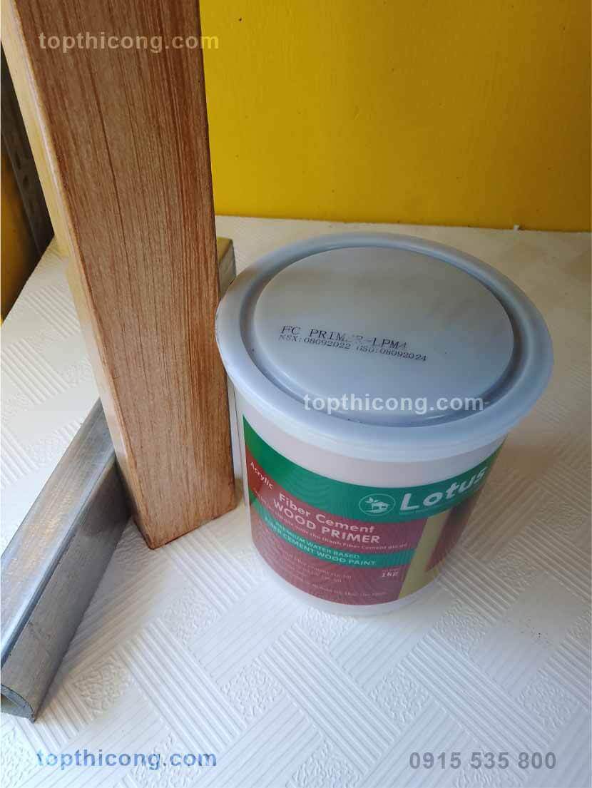 Địa chỉ bán mua sơn tại gốc Hà Nội và TPHCM Địa chỉ bán mua sơn tại gốc Hà Nội và TPHCM