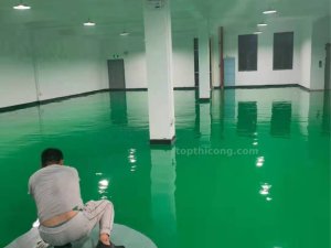 Đơn vị thi công sơn epoxy tự san phẳng gọi ngay để báo giá thi công sơn epoxyĐơn vị thi công sơn epoxy tự san phẳng gọi ngay để báo giá thi công sơn epoxy