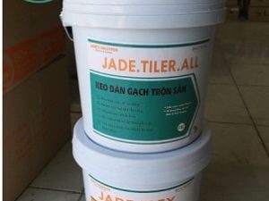 KEO DAN GACH dùng luôn min