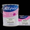 Sơn lót epoxy KCC sàn bê tông Sàn Công Nghiệp 16l