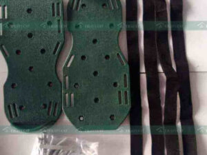 bao ho lao dong giay di be mat son khi thi cong epoxy