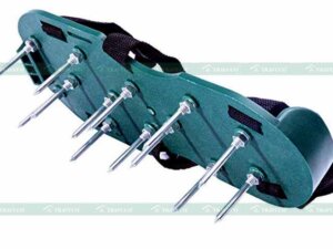 bo san pham giay thi cong xay dung son