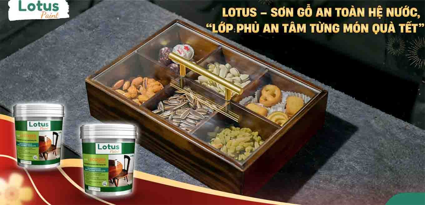Cách sơn bóng gỗ đẹp như mới vừa nhanh vừa hiệu quả