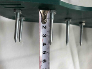 chieu dai dinh thi cong son epoxy