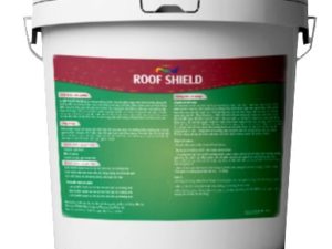 chong tham da nang min