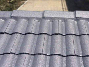 chong tham roof shiel min