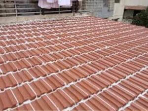 chong tham roof shiel tham mai 1 min