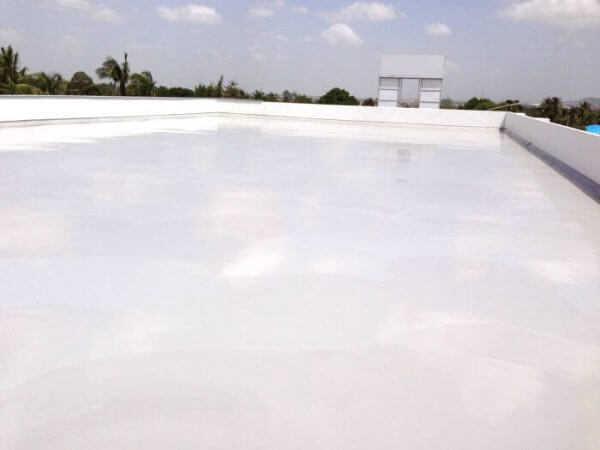 chong tham san thuong toa nha chong nong