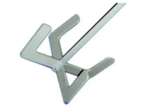 cốt liệu thi công epoxy