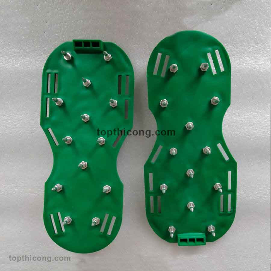 dụng cụ xây dựng