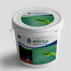epoxy plus goc nuoc khong anh huong suc khoe min 1