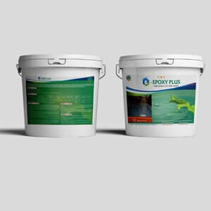 epoxy plus goc nuoc than thien moi truong min