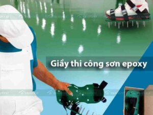 giay thi cong chat luong