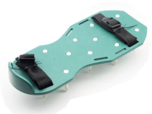 giay thi cong sơn mui dinh chat luong gia re