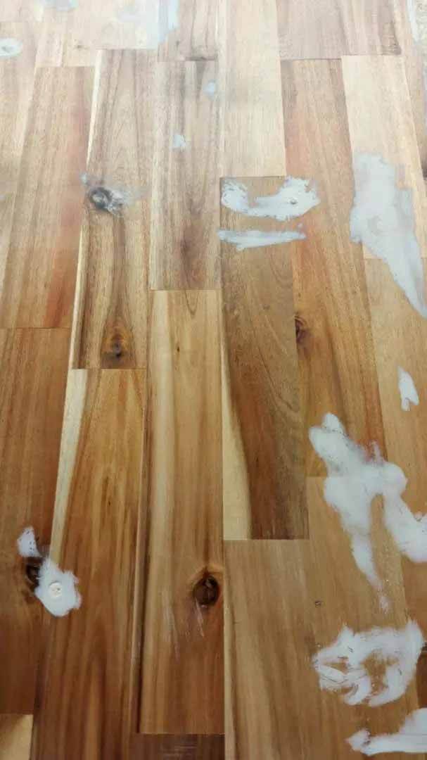 Keo che khuyết điểm gỗ keo trám khuyết điểm đồ gỗ Keo che khuyết điểm gỗ keo trám khuyết điểm đồ gỗ