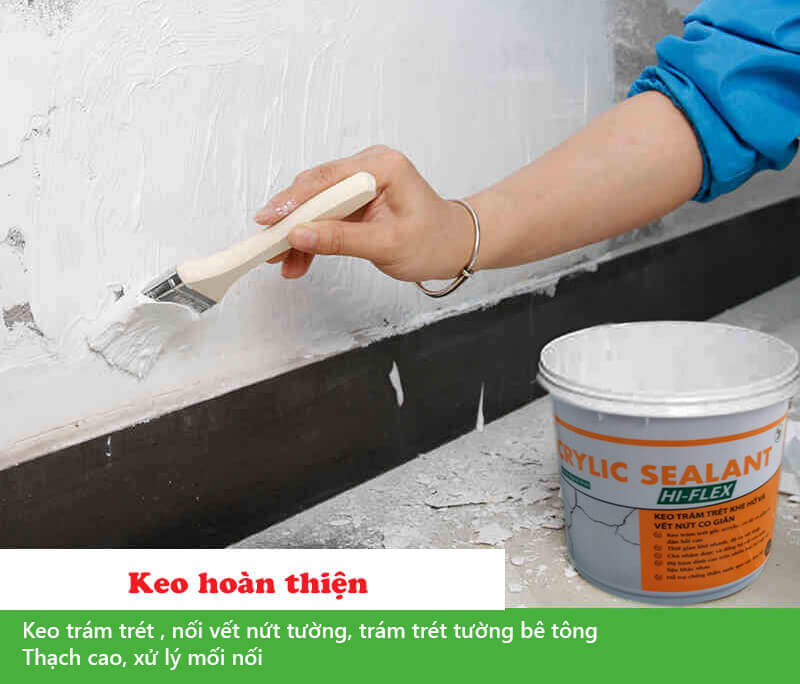 keo-tram-tret-nut-tuong-ha-noi keo trám trét nứt tường hà nội