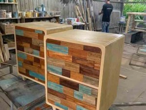 sơn cho đồ gỗ đạt chuẩn chứng chỉ xuất khẩu mỹ và châu âu