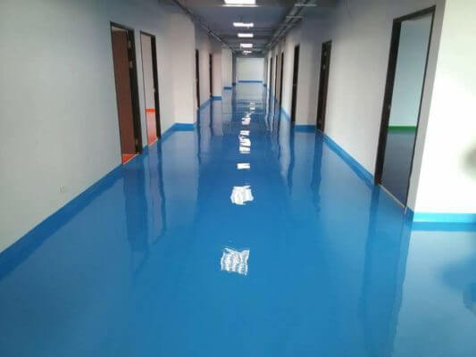 son epoxy goc nuoc