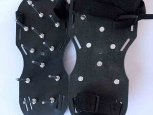 son thi cong epoxy giay