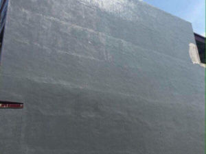 xu ly chong tham tuong