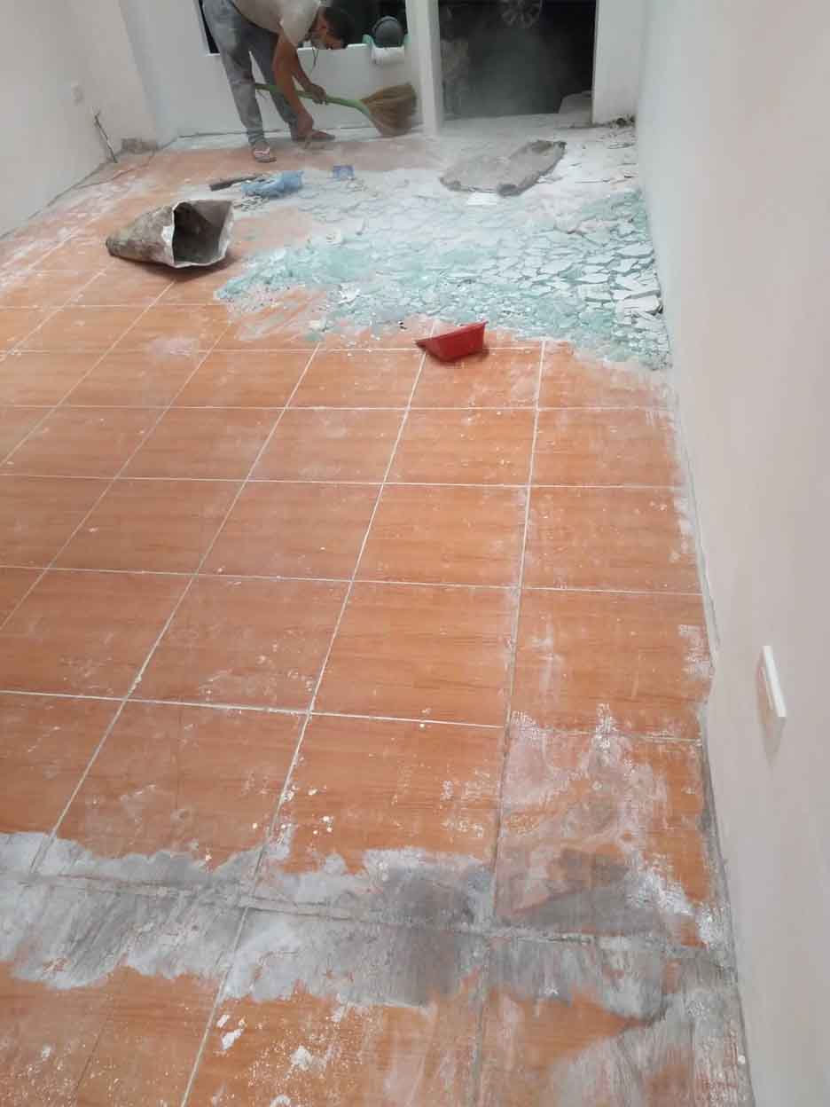 Ưu điểm không thể bỏ qua epoxy sơn sàn giả xi măng Ưu điểm không thể bỏ qua epoxy sơn sàn giả xi măng