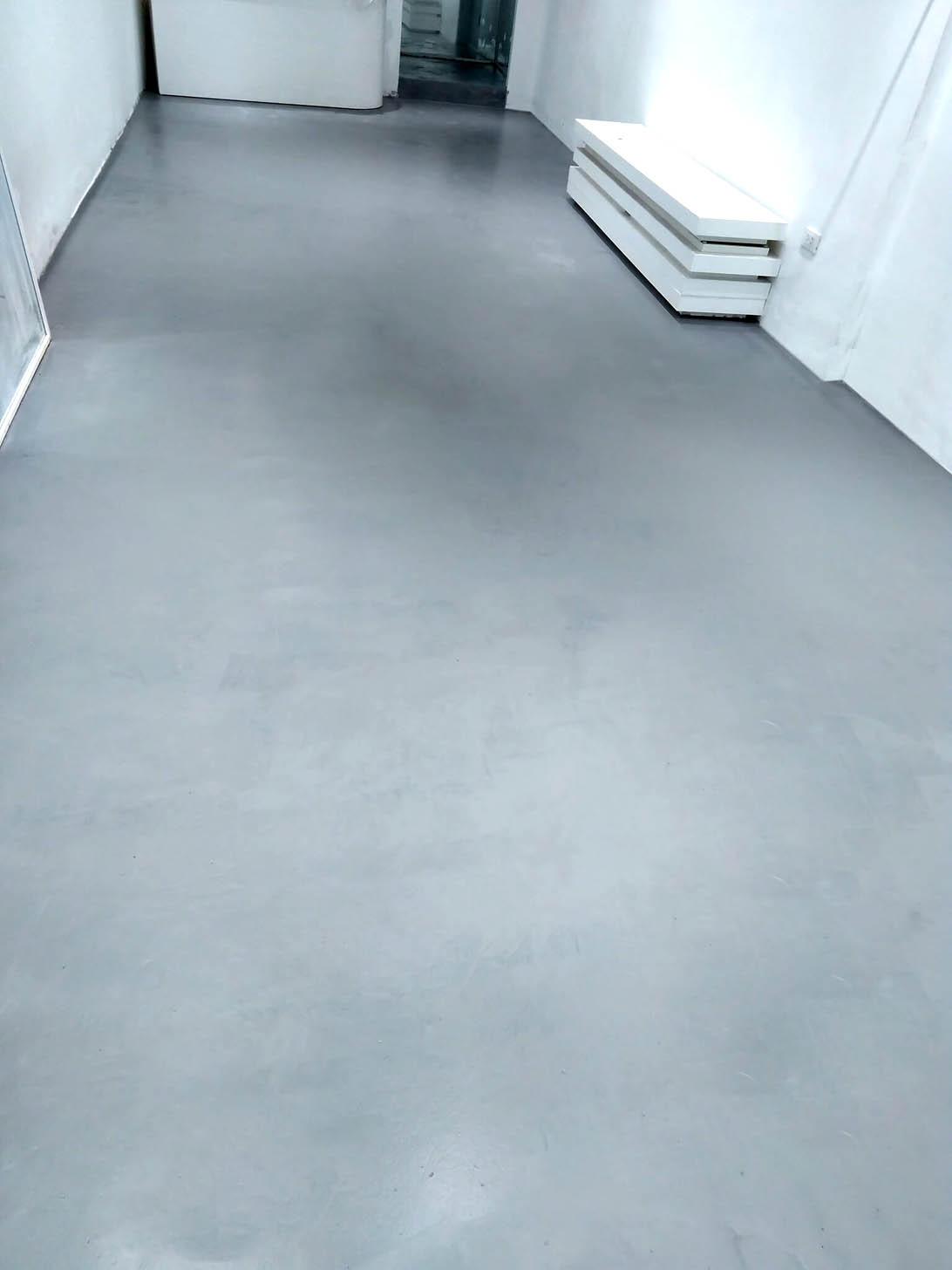 ưu thích chuộng hình thức epoxy sơn sàn giả xi măng ưu thích chuộng hình thức epoxy sơn sàn giả xi măng