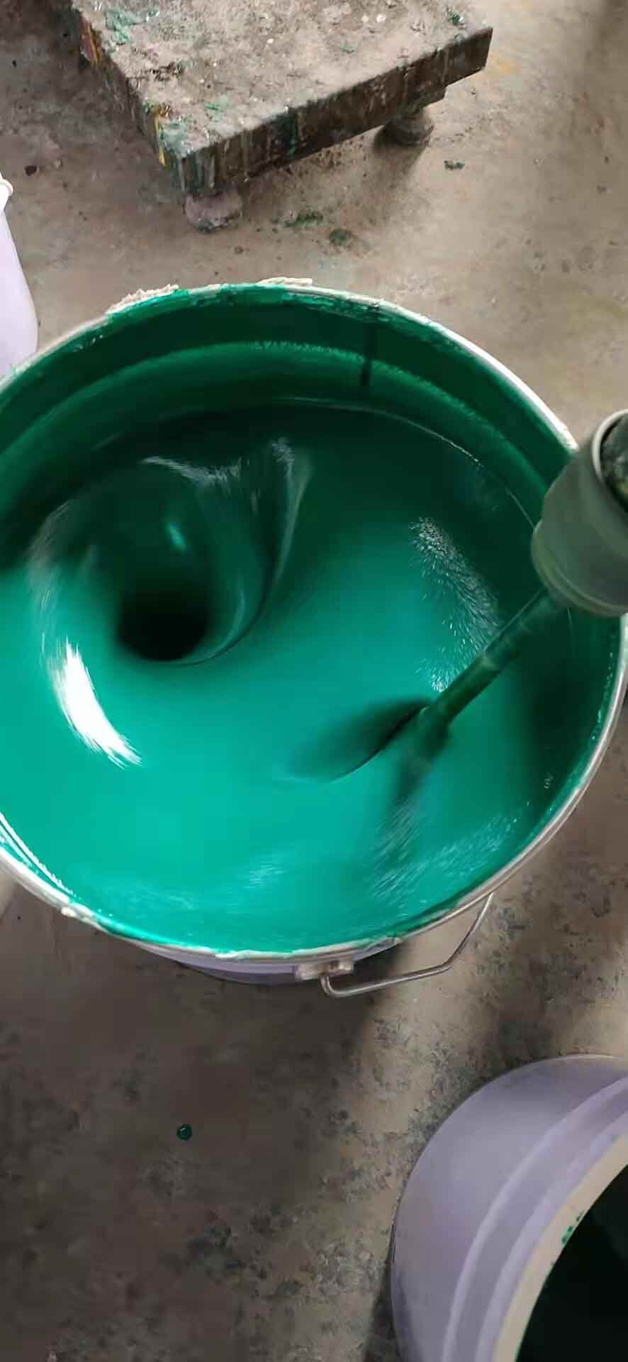 Chất kết dính Epoxy hai thành phần Chất kết dính Epoxy hai thành phần