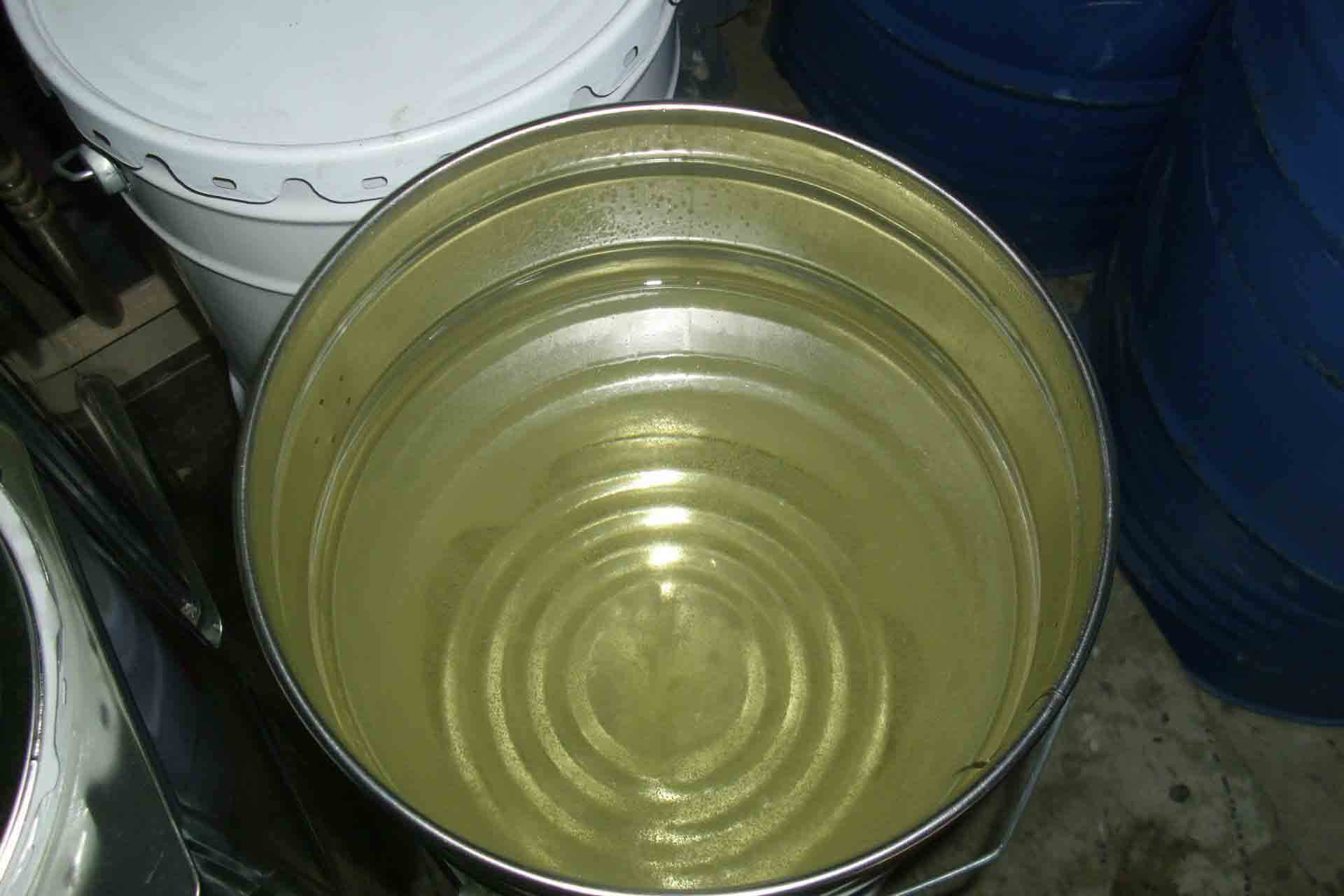 Chất kết dính Epoxy một thành phần Chất kết dính Epoxy một thành phần