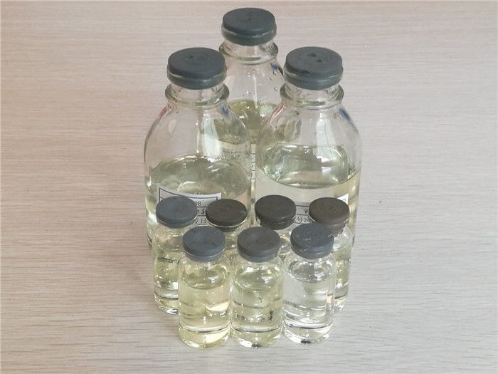 Chất tạo kết dính Epoxy Chất tạo kết dính Epoxy