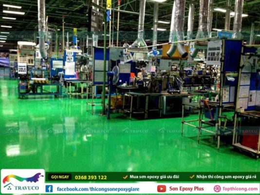 EPOXY chong axit 1067x800 min