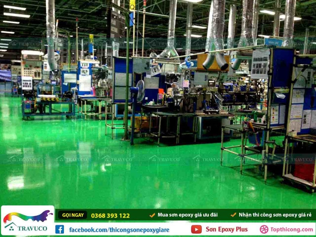 EPOXY chong axit 1067x800 min
