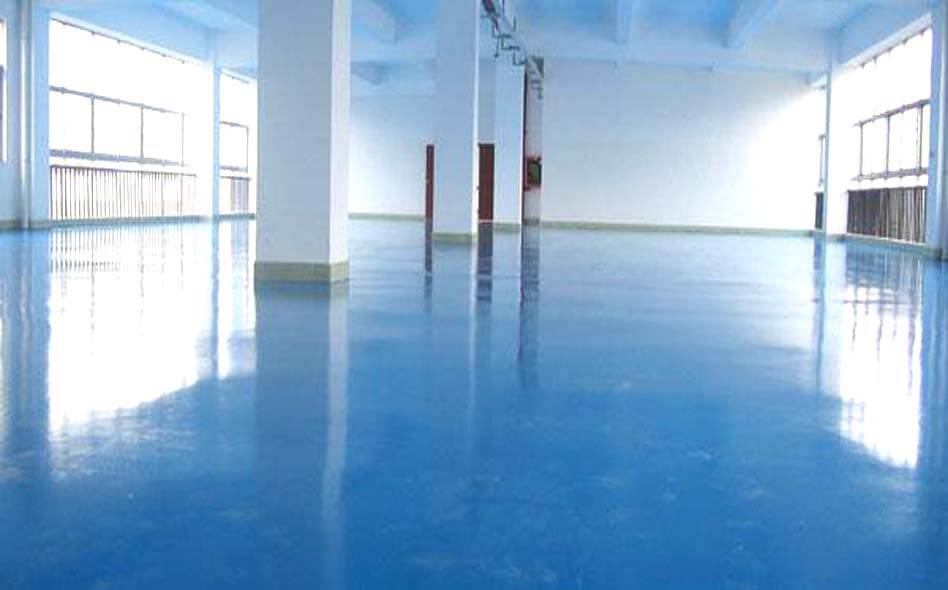 Thuật ngữ epoxy là một từ rộng Thuật ngữ epoxy là một từ rộng