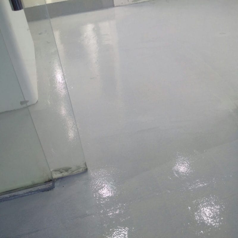 bao gia son epoxy goc nuoc 2020 min