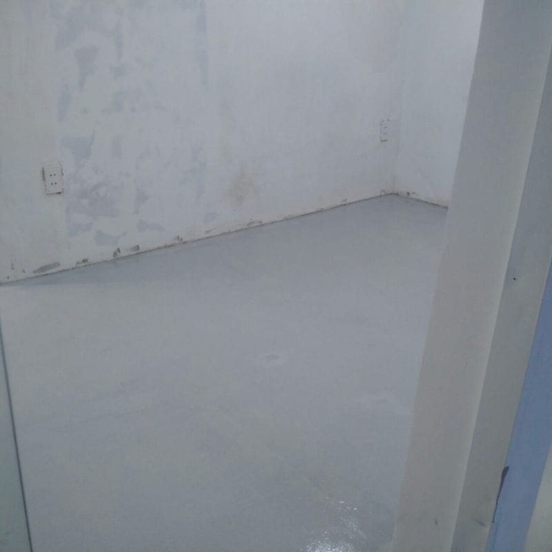 cac loai son epoxy min