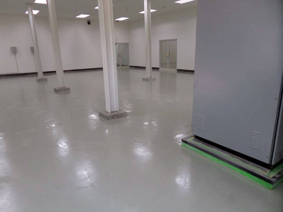 chịu được nhiệt, nước và hóa chất khắc nghiệt chịu được nhiệt, nước và hóa chất khắc nghiệt