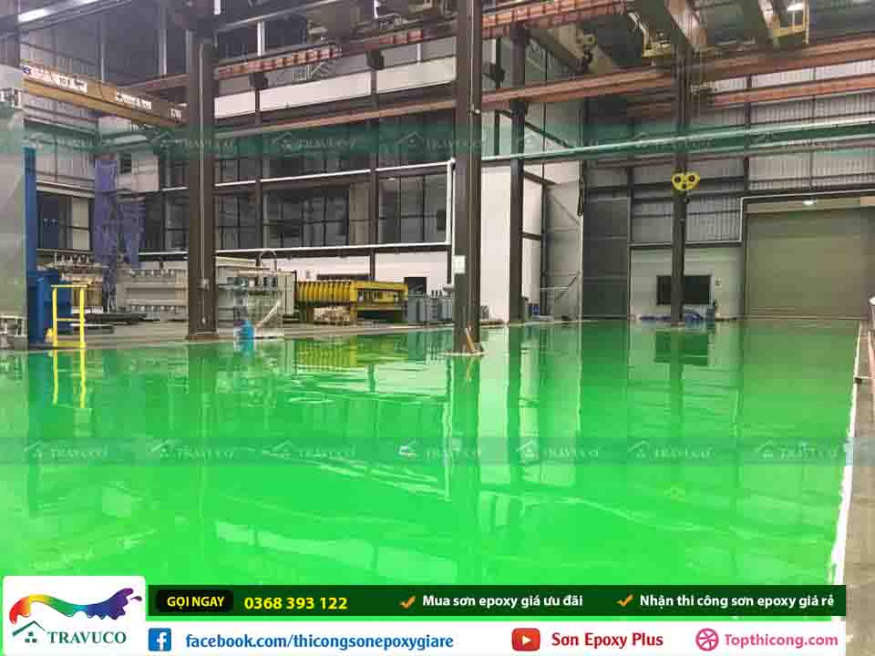 khang khuẩn chống ẩm mốc