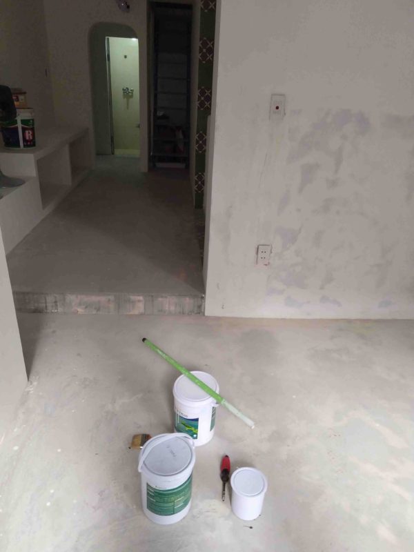son epoxy tai ha noi min