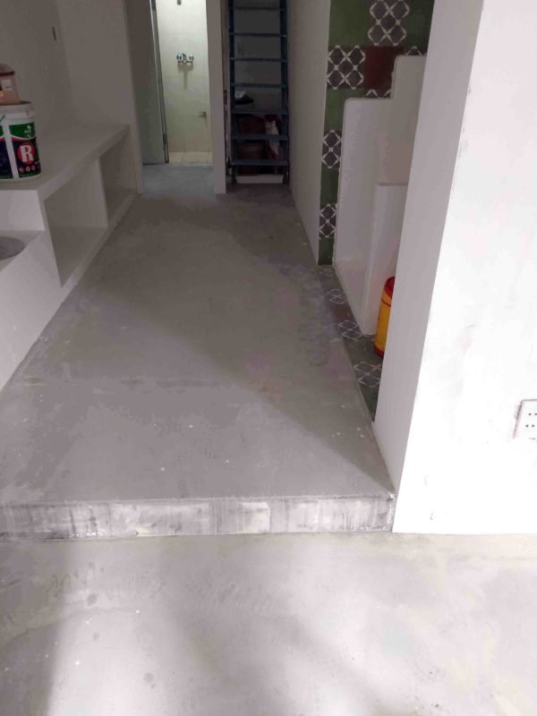 son san epoxy uy tin