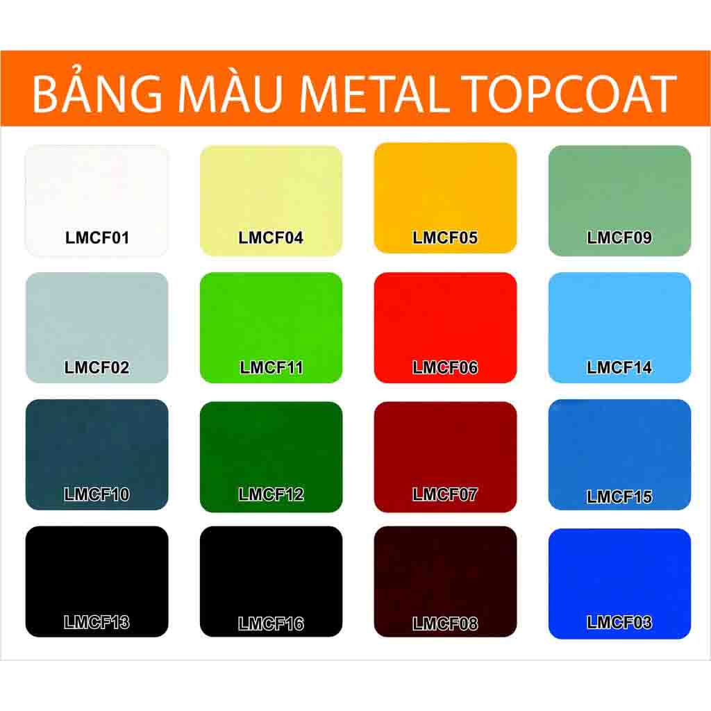 bang-mau-son-sat-metal-finish 23d58b4a051450578c377347641636e4