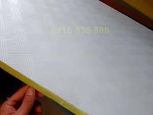 Báo Giá Trần Thả Tại Hà Nội