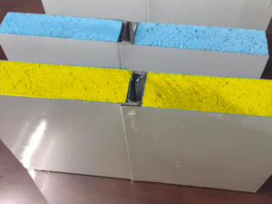 Báo giá tấm xps panel cách âm cách nhiệt tốt nhất
