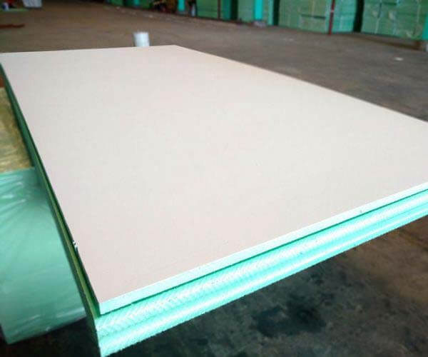Giá tấm trần thả 600x600