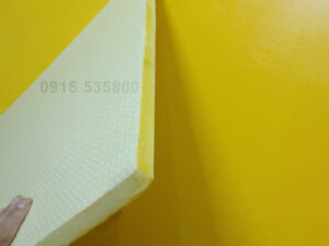 Giá tấm trần thả 600x600