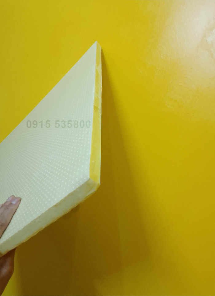 Giá tấm trần thả 600x600 Giá tấm trần thả 600x600